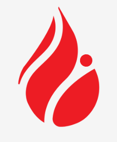 Formation Incendie Villeneuve-d'Ascq